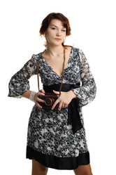 Similar image 1340453