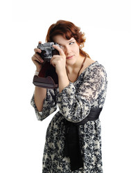 Similar image 1340454