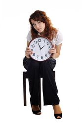 Similar image 1340455