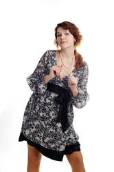 Similar image 1340458