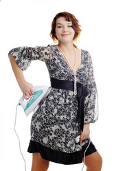 Similar image 1340459