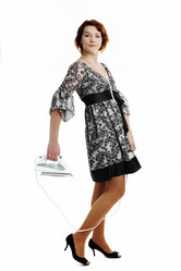 Similar image 1340460