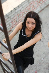 Similar image 1340469