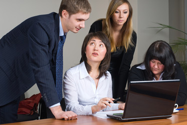 Similar image 1340475