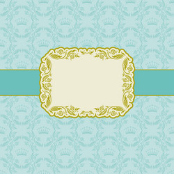 Similar image 1340480