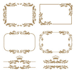 Similar image 1340481