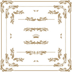 Similar image 1340483