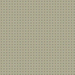 Similar image 1340486