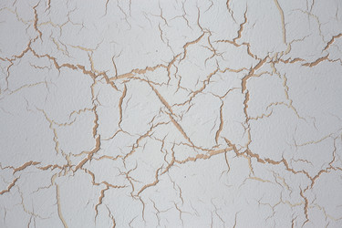 Similar image 1340488