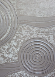 Similar image 1340489