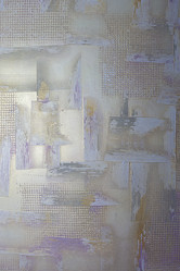 Similar image 1340490