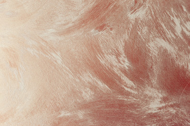 Similar image 1340491