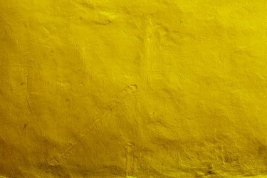 Similar image 1340492