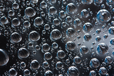 Similar image 1340498