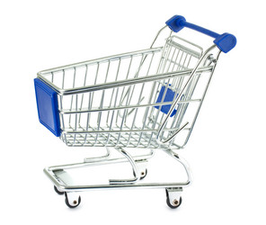 Similar image 1340499