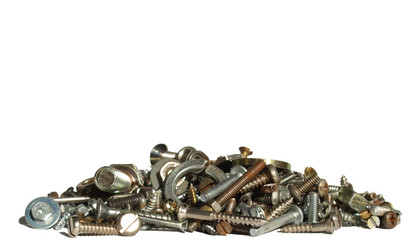 Similar image 1340512