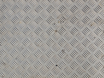 Similar image 1340518