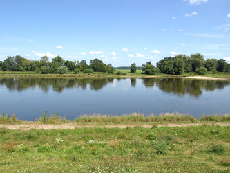 Similar image 1340521