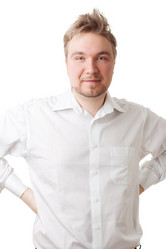 Similar image 1340598