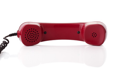 Similar image 1340600