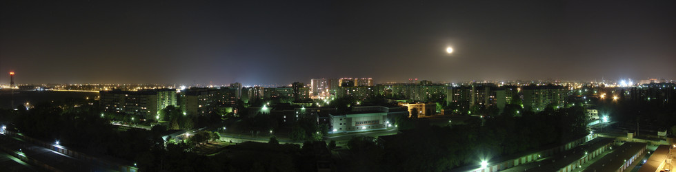 Similar image 1340602