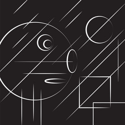 Similar image 1340601