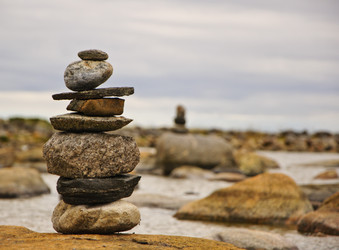 Similar image 1340608