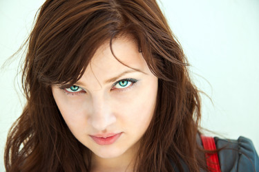 Similar image 1340609