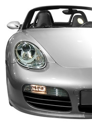 Similar image 1340610