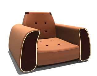 Similar image 1340612