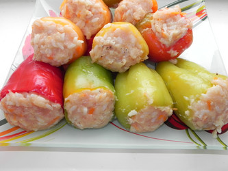 Similar image 1340616