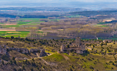 Similar image 1340617