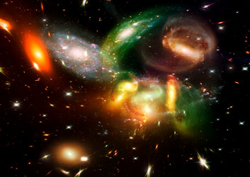 Similar image 1340618