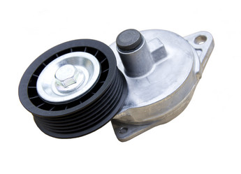 Similar image 1340624