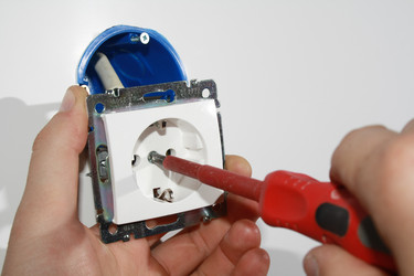 Similar image 1340627