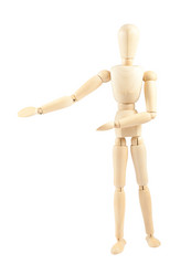 Similar image 1340629