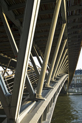 Similar image 1340641