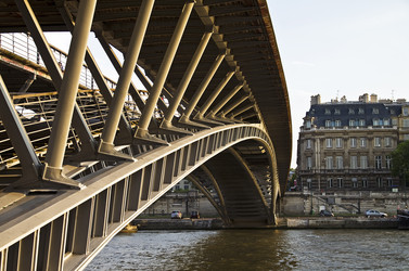 Similar image 1340642