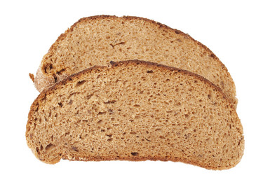 Similar image 1340656