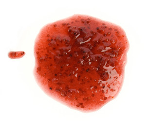 Similar image 1340657