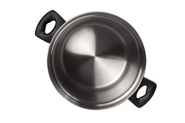 Similar image 1340658