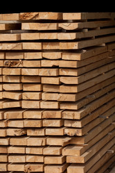 Similar image 1340666