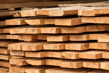 Similar image 1340668