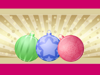 Similar image 1340669