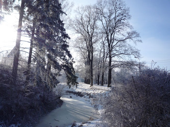 Similar image 1340674