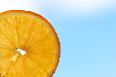 Similar image 1340679