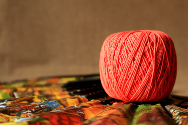 Similar image 1340681