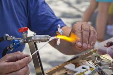 Similar image 1340685