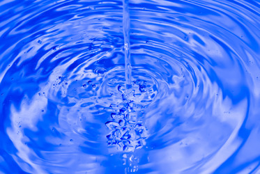 Similar image 1340692