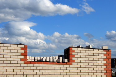 Similar image 1340693